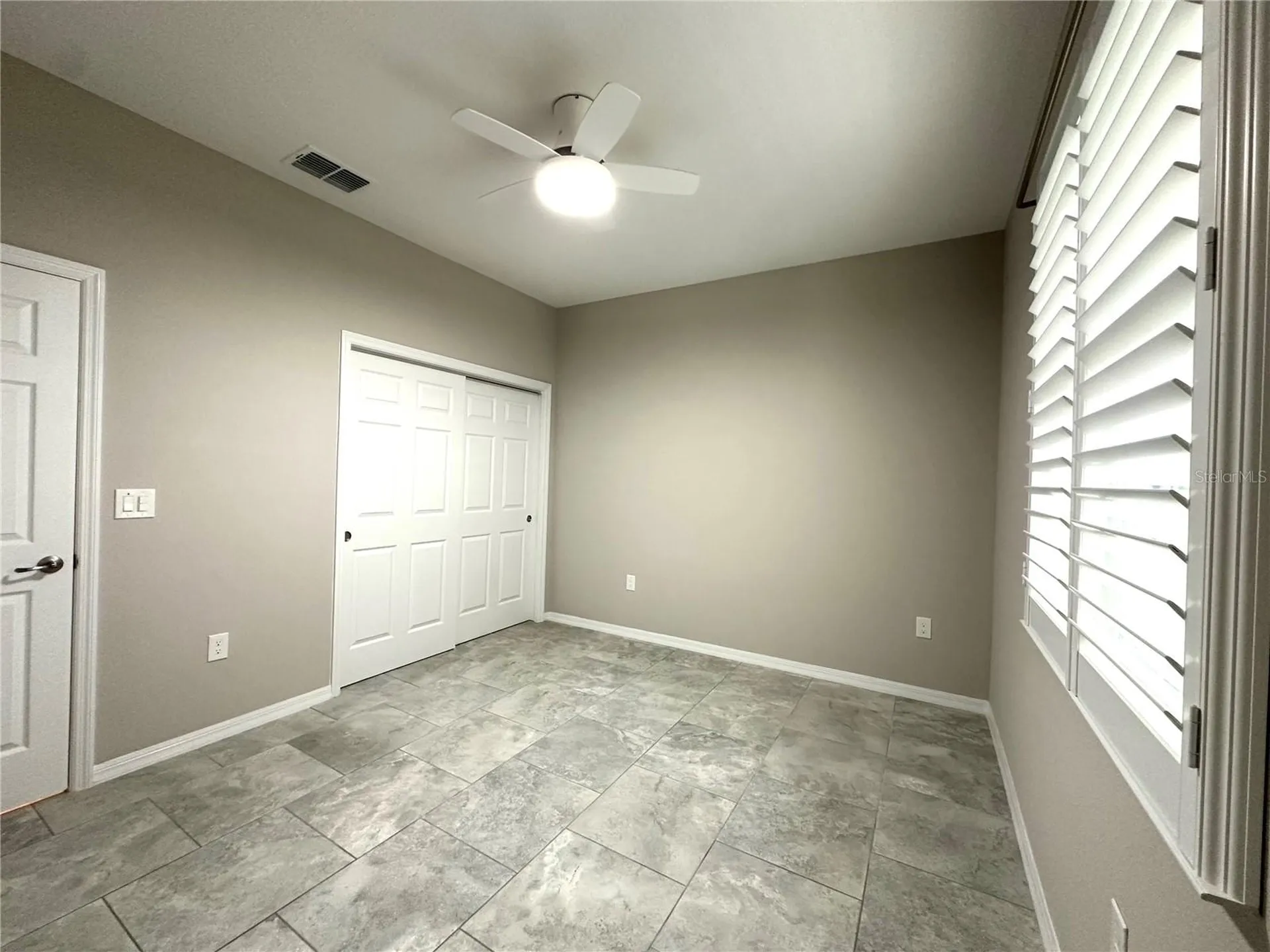 9031 SW 75th Loop Ocala FL 34481