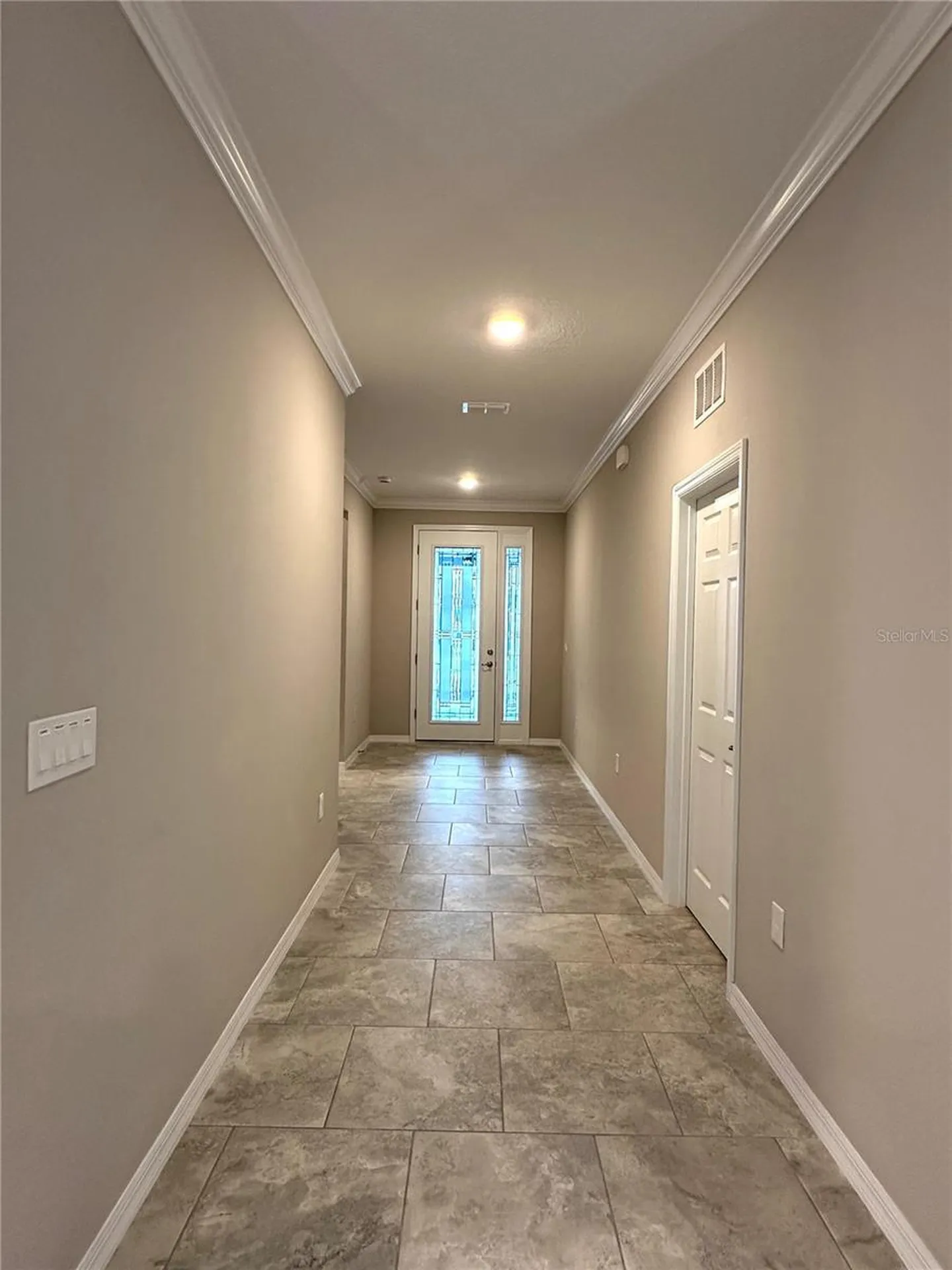 9031 SW 75th Loop Ocala FL 34481