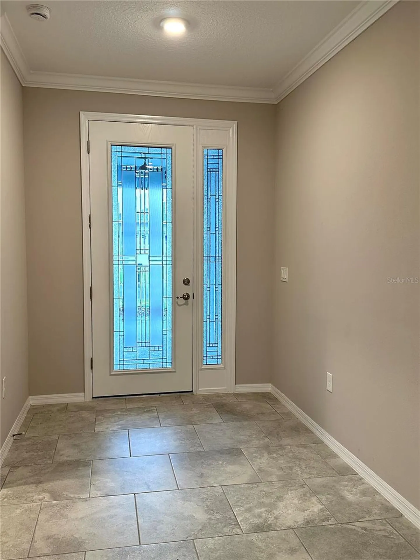 9031 SW 75th Loop Ocala FL 34481
