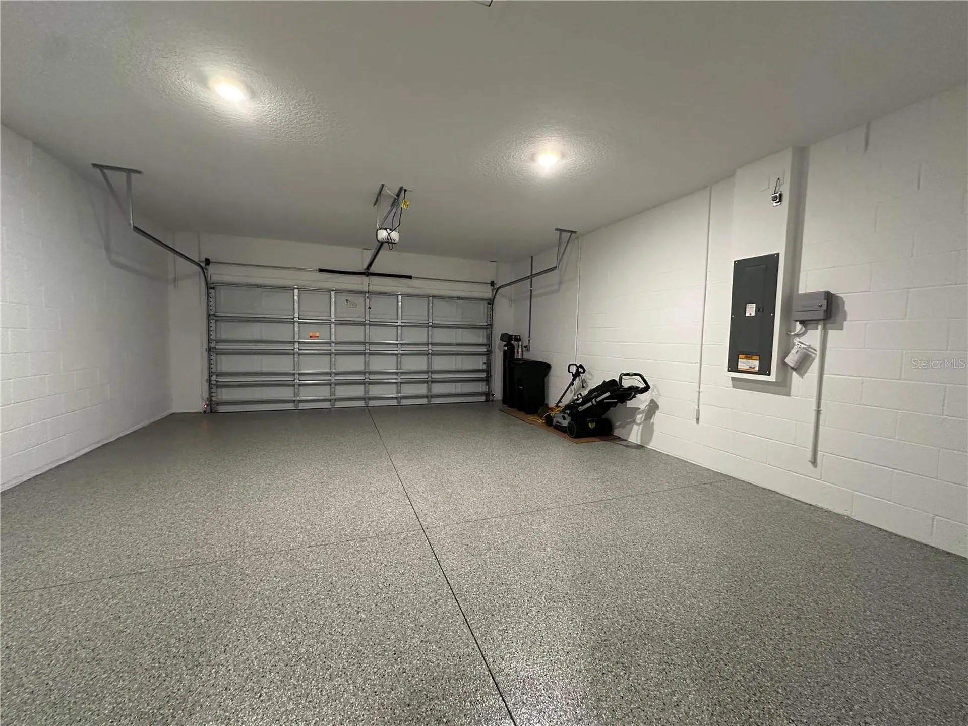 9031 SW 75th Loop Ocala FL 34481