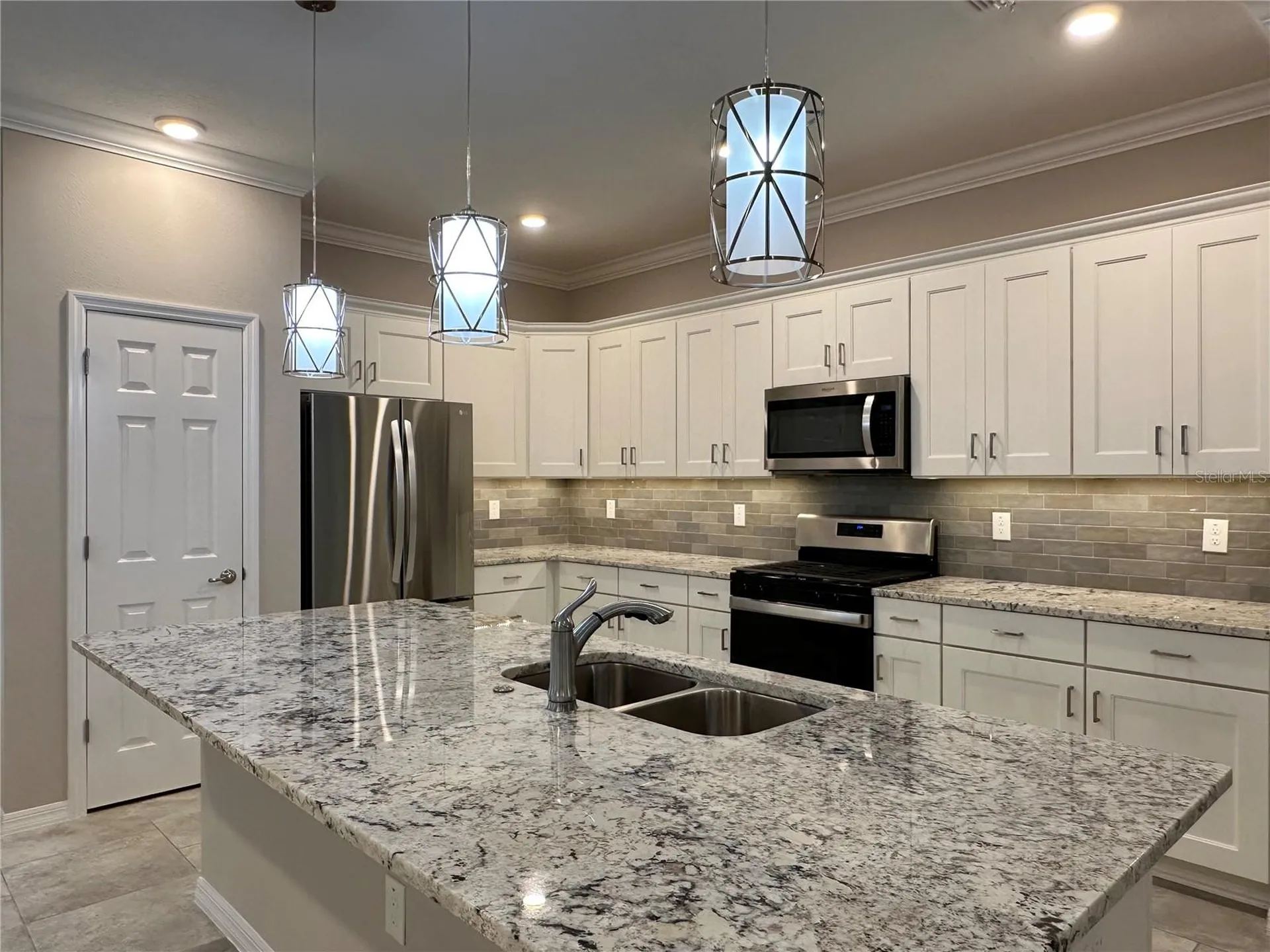9031 SW 75th Loop Ocala FL 34481