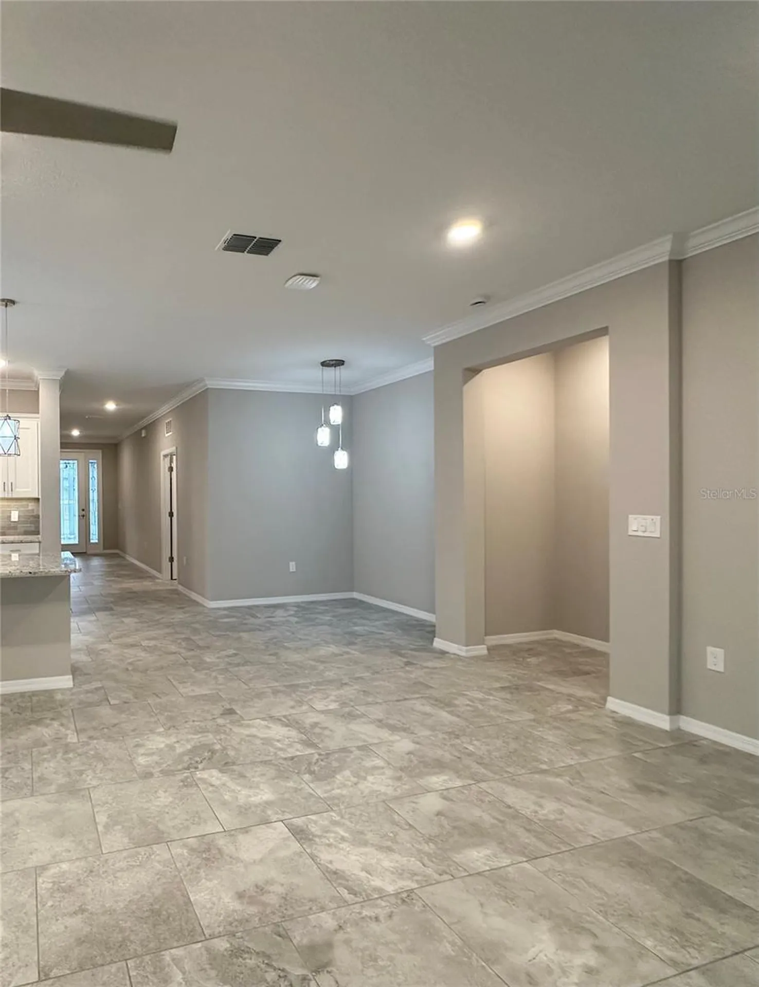 9031 SW 75th Loop Ocala FL 34481