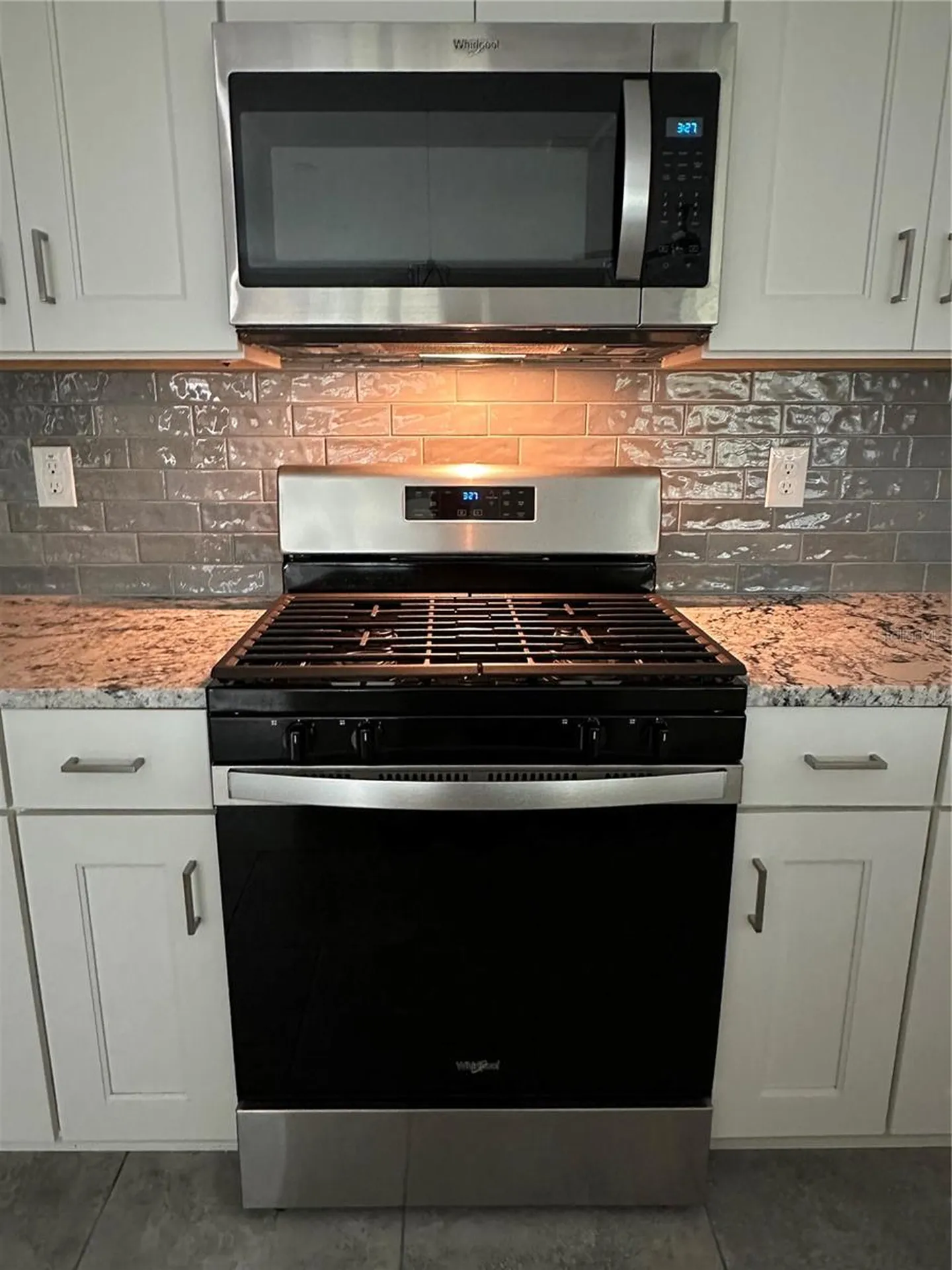 9031 SW 75th Loop Ocala FL 34481