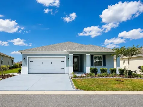 9031 SW 75th Loop Ocala FL 34481