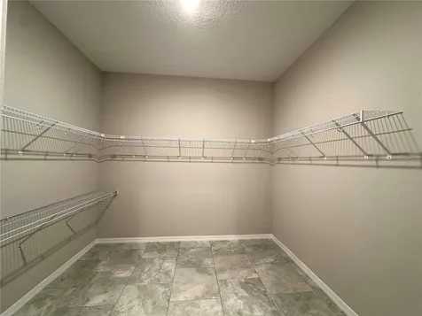 9031 SW 75th Loop Ocala FL 34481