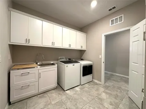 9031 SW 75th Loop Ocala FL 34481