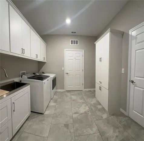 9031 SW 75th Loop Ocala FL 34481