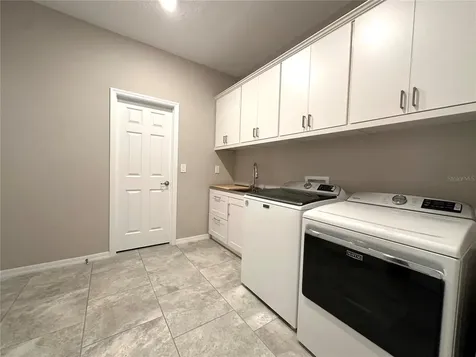 9031 SW 75th Loop Ocala FL 34481