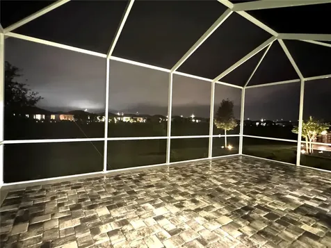 9031 SW 75th Loop Ocala FL 34481