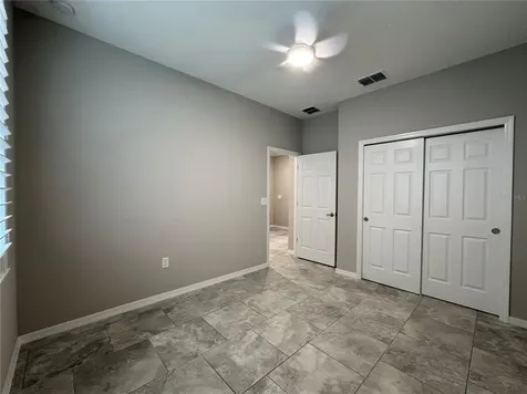 9031 SW 75th Loop Ocala FL 34481