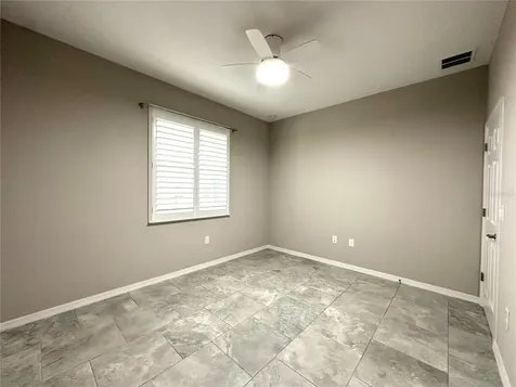 9031 SW 75th Loop Ocala FL 34481
