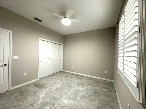 9031 SW 75th Loop Ocala FL 34481