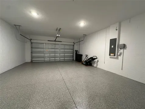 9031 SW 75th Loop Ocala FL 34481