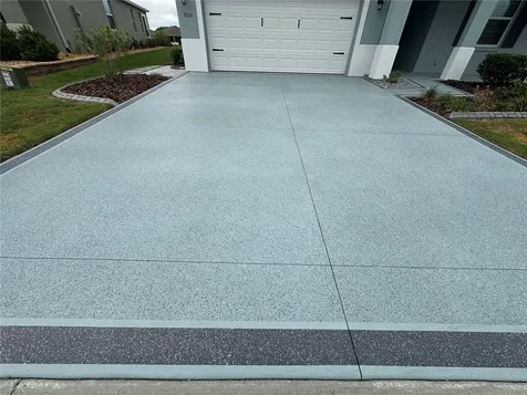 9031 SW 75th Loop Ocala FL 34481