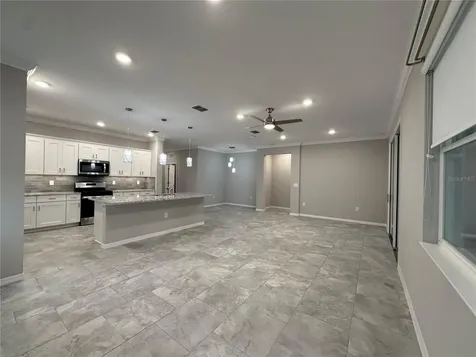 9031 SW 75th Loop Ocala FL 34481