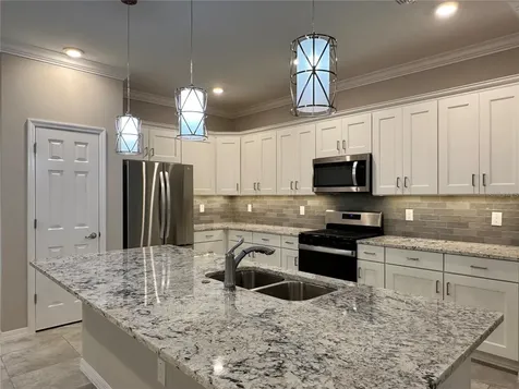 9031 SW 75th Loop Ocala FL 34481