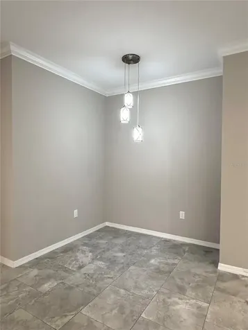 9031 SW 75th Loop Ocala FL 34481