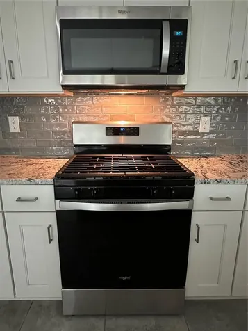 9031 SW 75th Loop Ocala FL 34481