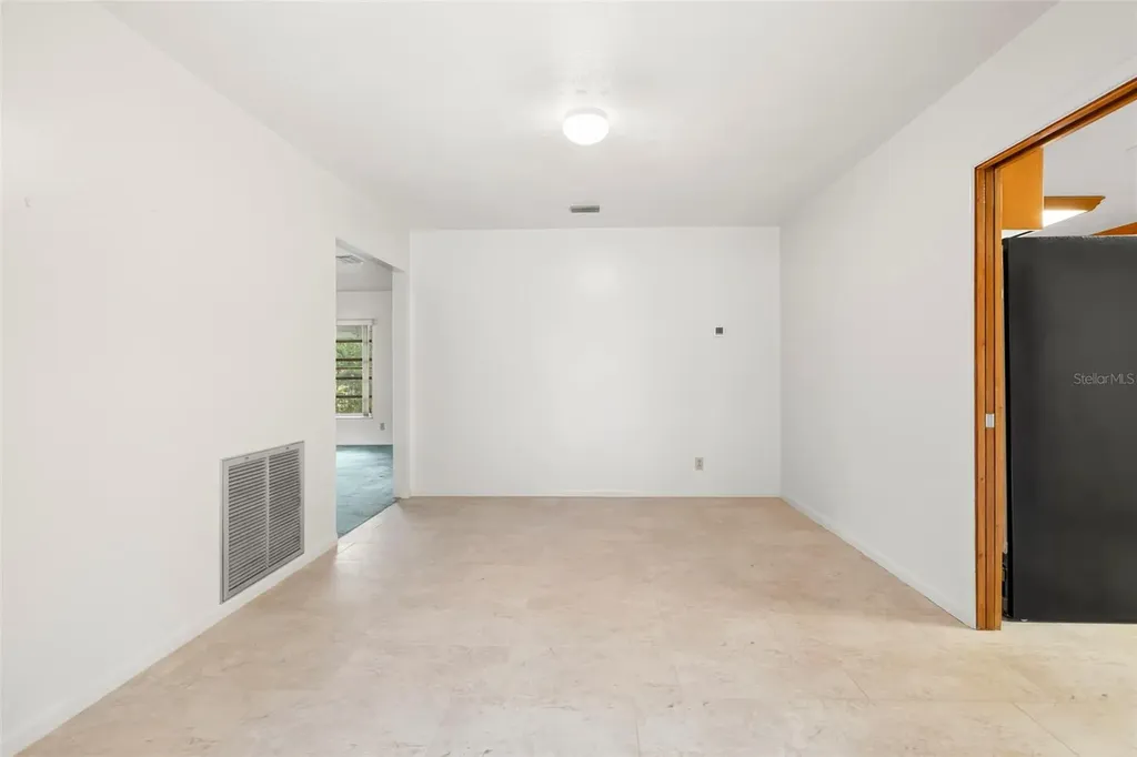 2616 Toronto Tampa FL 33629