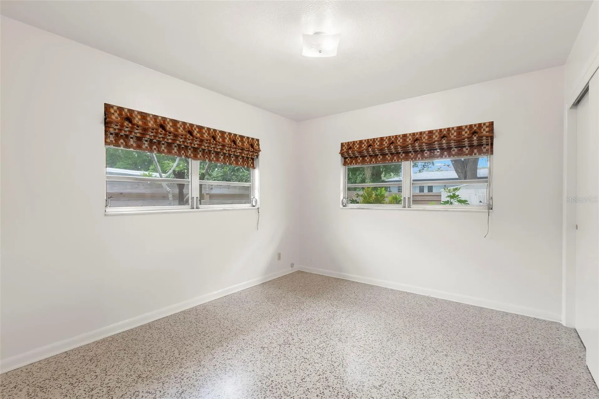 2616 Toronto Tampa FL 33629