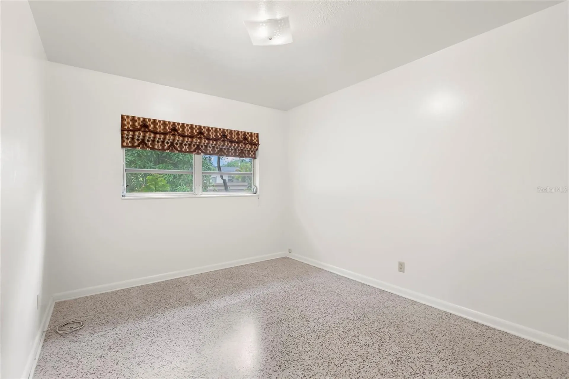 2616 Toronto Tampa FL 33629