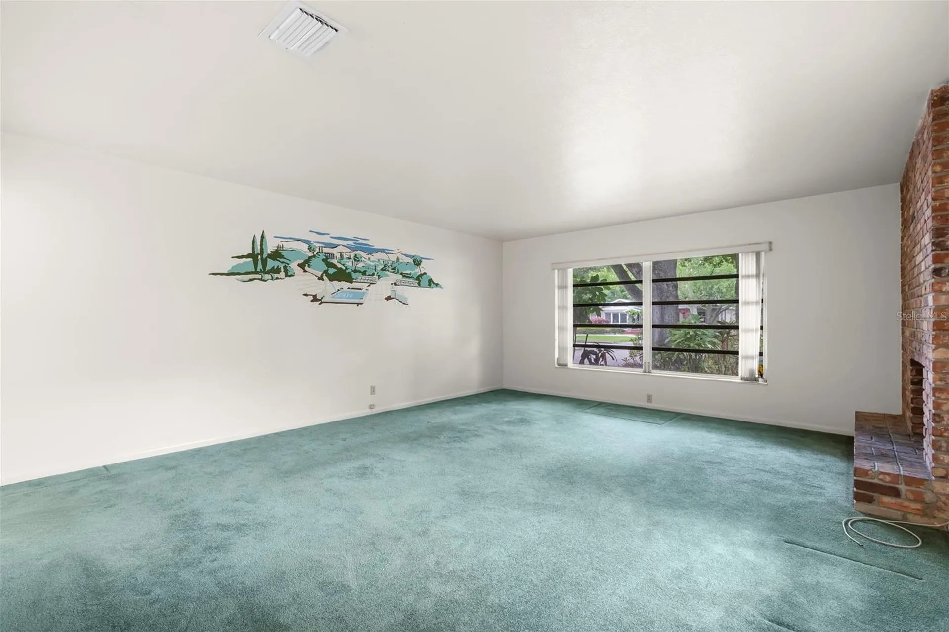 2616 Toronto Tampa FL 33629