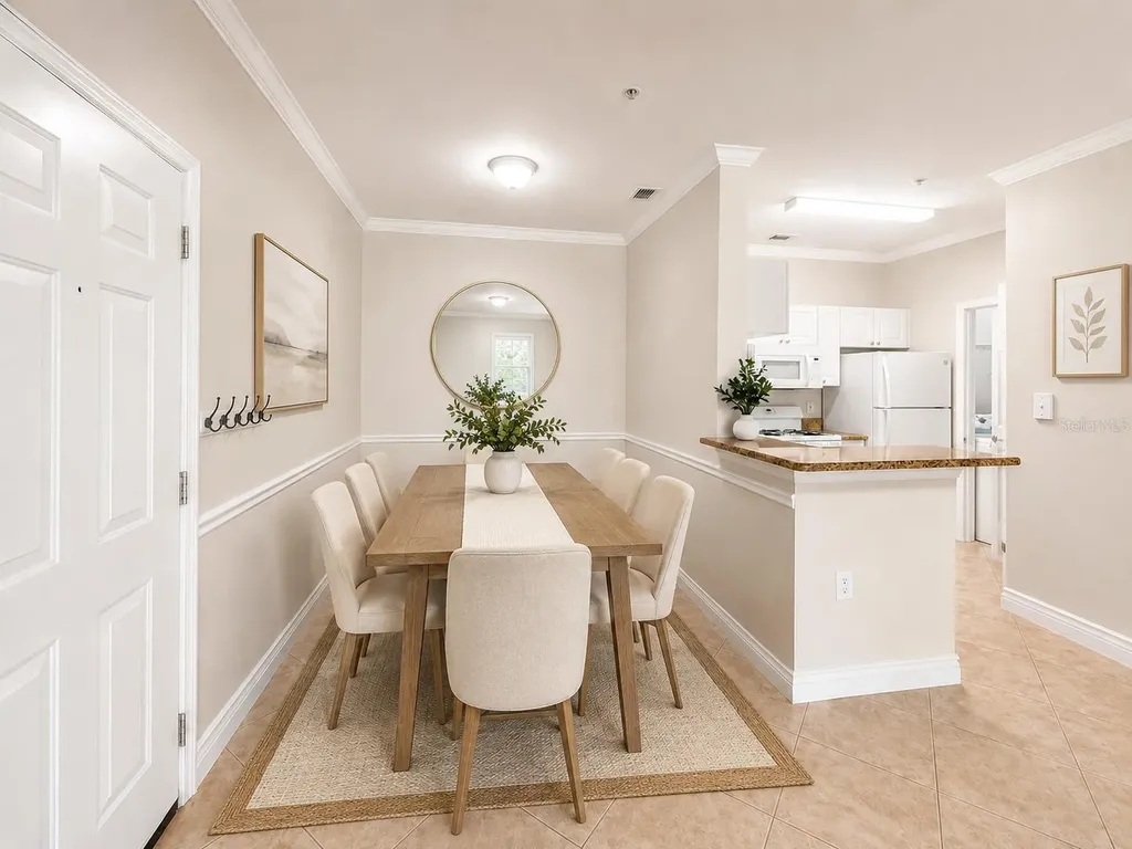 2705 Via Murano Clearwater FL 33764