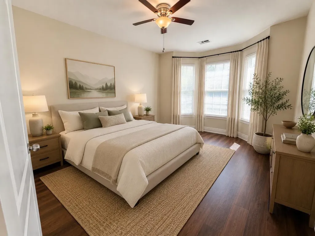 2705 Via Murano Clearwater FL 33764
