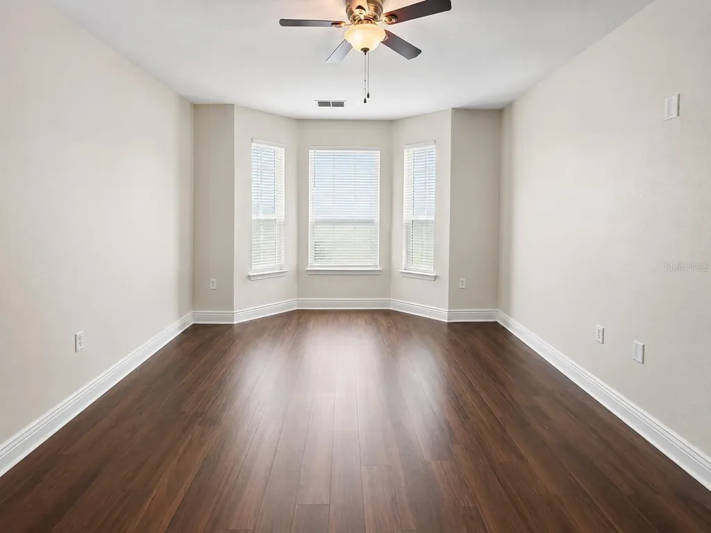 2705 Via Murano Clearwater FL 33764