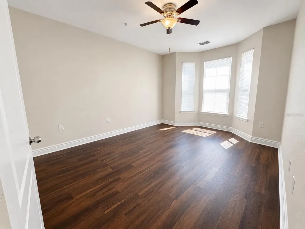 2705 Via Murano Clearwater FL 33764