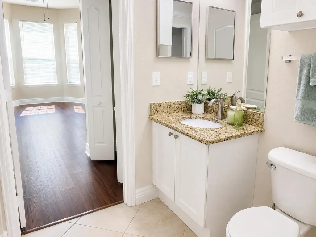 2705 Via Murano Clearwater FL 33764
