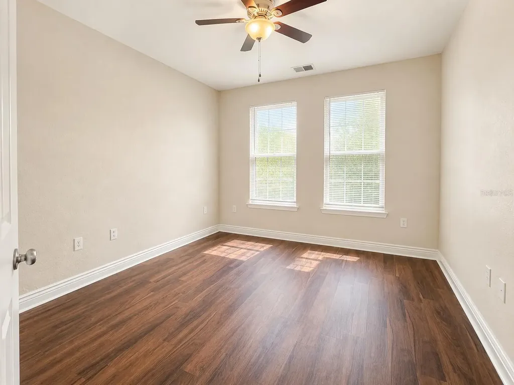 2705 Via Murano Clearwater FL 33764