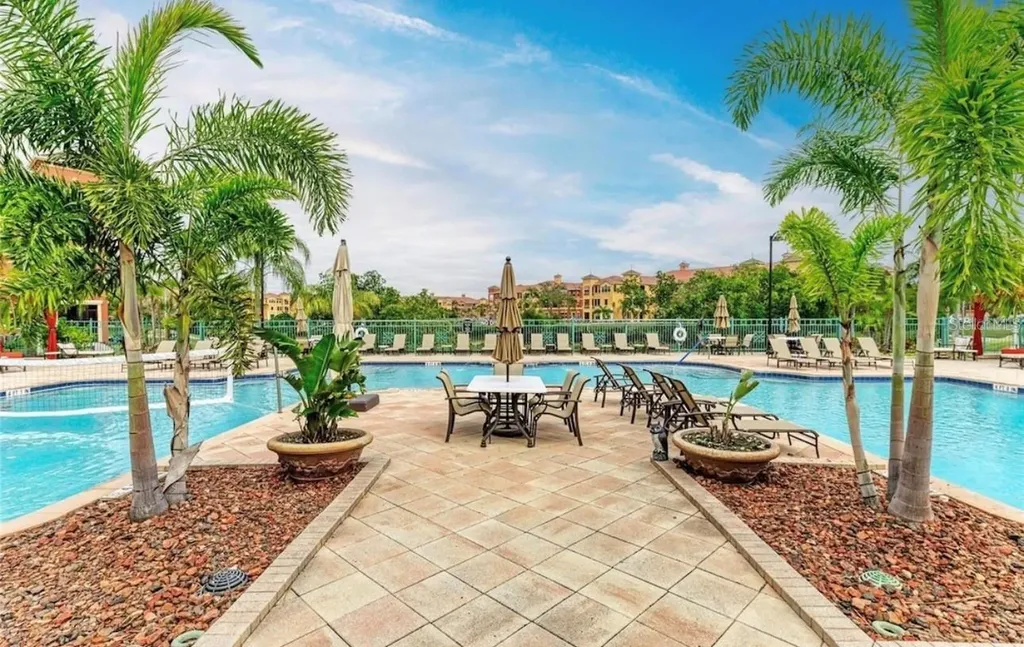 2705 Via Murano Clearwater FL 33764