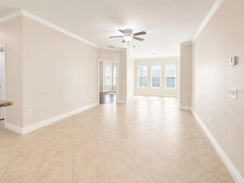 2705 Via Murano Clearwater FL 33764