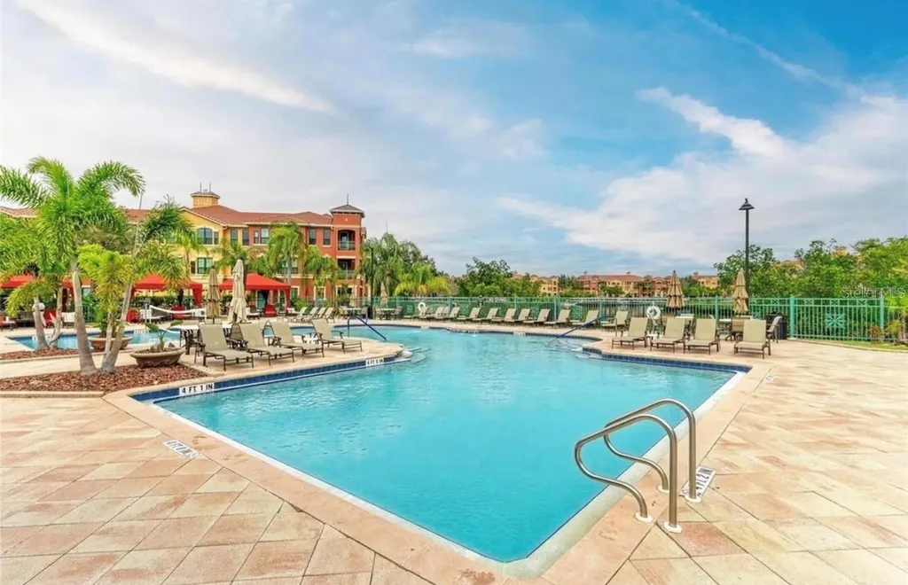 2705 Via Murano Clearwater FL 33764