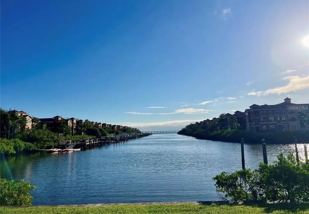2705 Via Murano Clearwater FL 33764