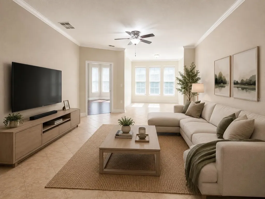 2705 Via Murano Clearwater FL 33764