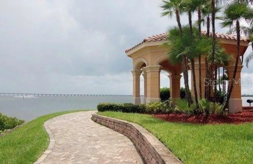 2705 Via Murano Clearwater FL 33764
