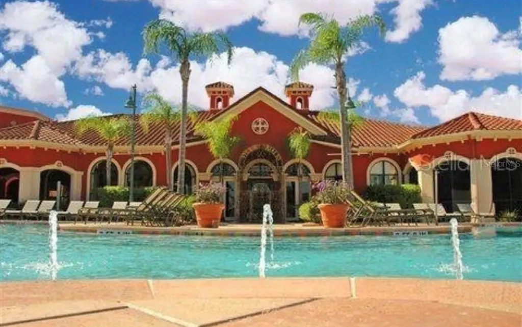 2705 Via Murano Clearwater FL 33764