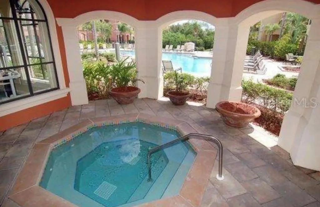 2705 Via Murano Clearwater FL 33764