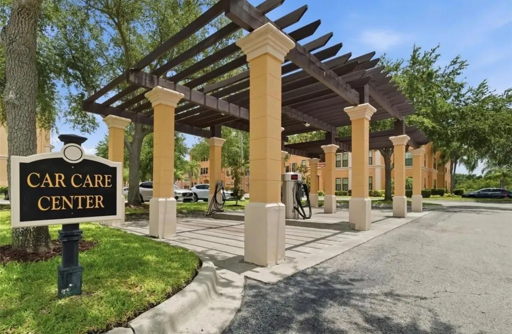 2705 Via Murano Clearwater FL 33764