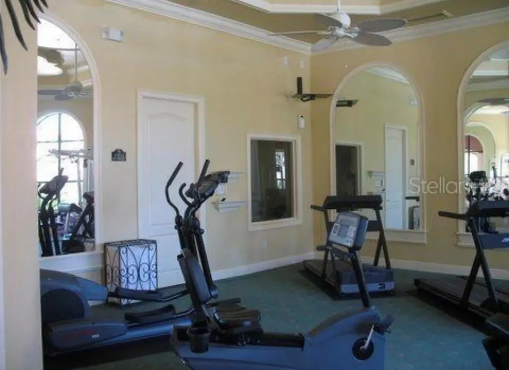 2705 Via Murano Clearwater FL 33764