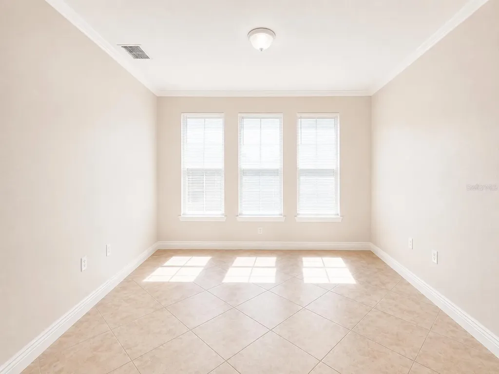 2705 Via Murano Clearwater FL 33764