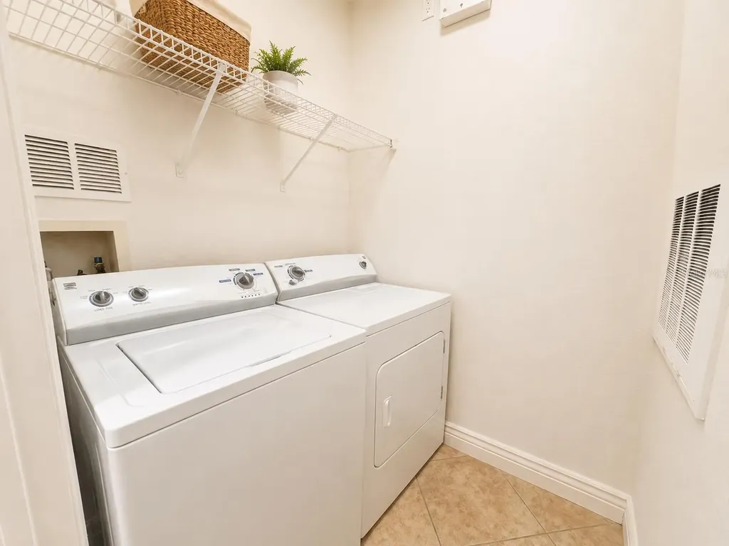 2705 Via Murano Clearwater FL 33764