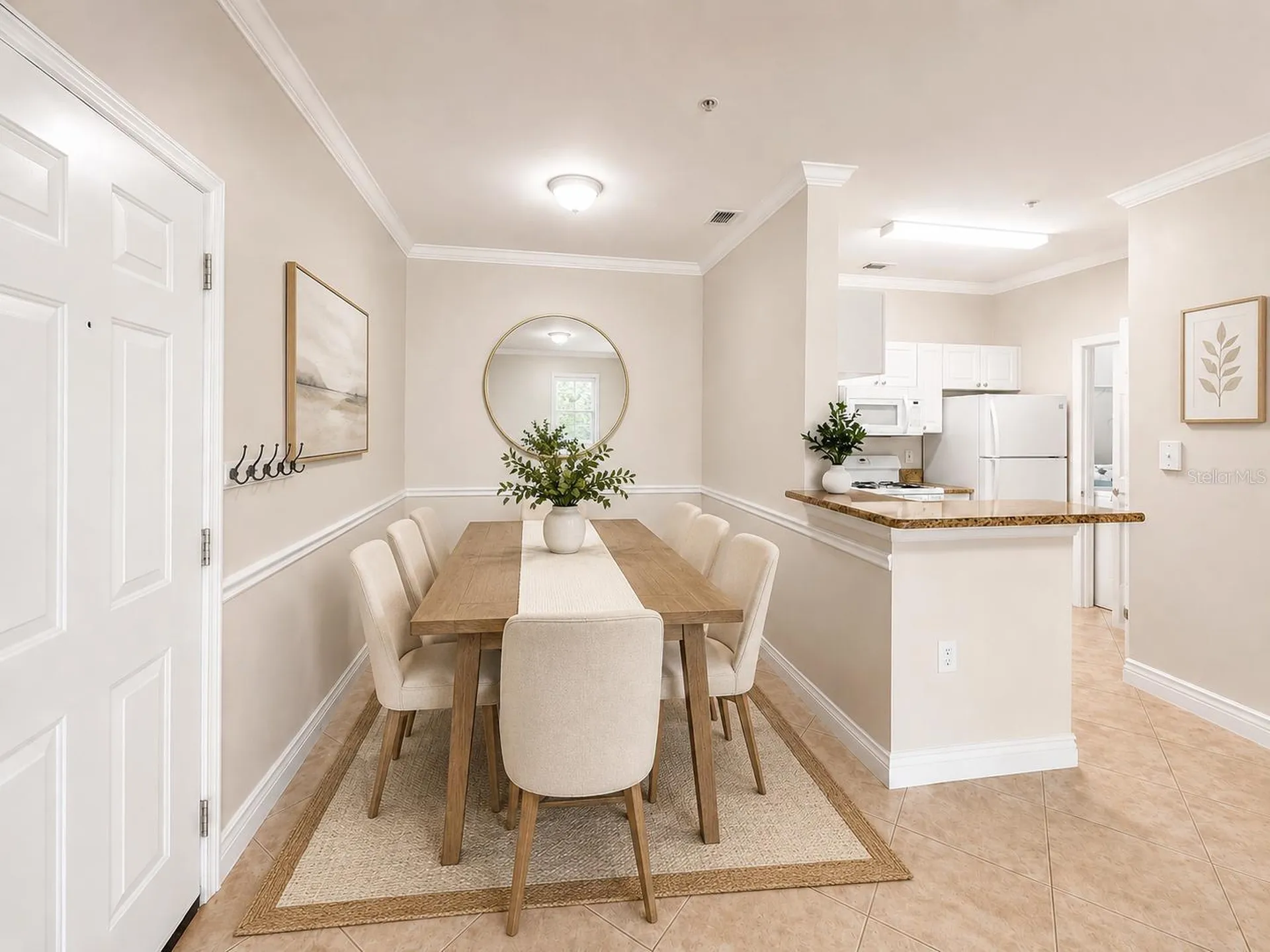 2705 Via Murano Clearwater FL 33764