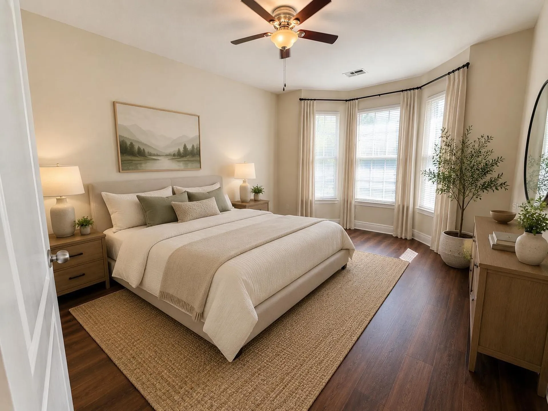 2705 Via Murano Clearwater FL 33764