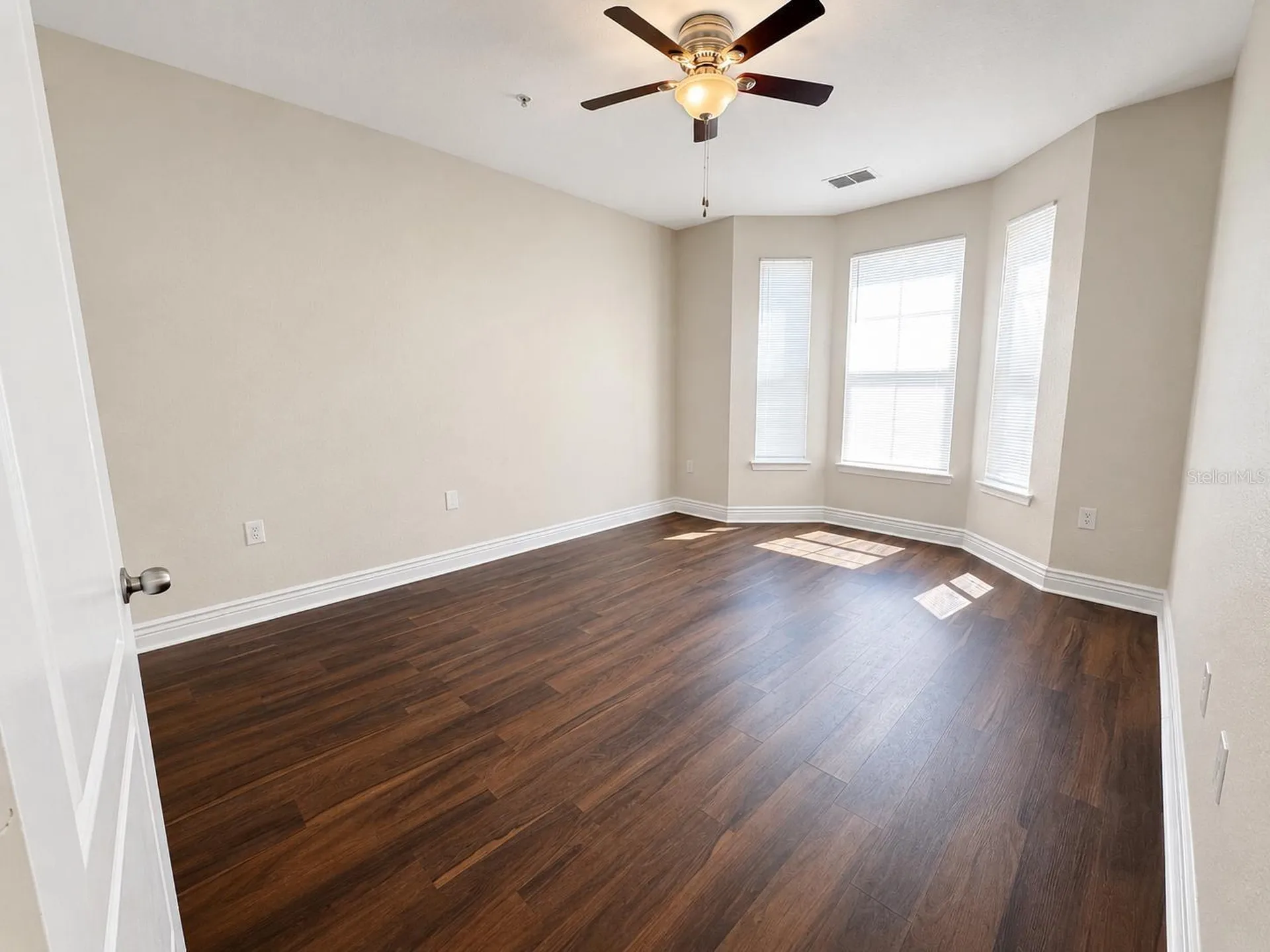 2705 Via Murano Clearwater FL 33764