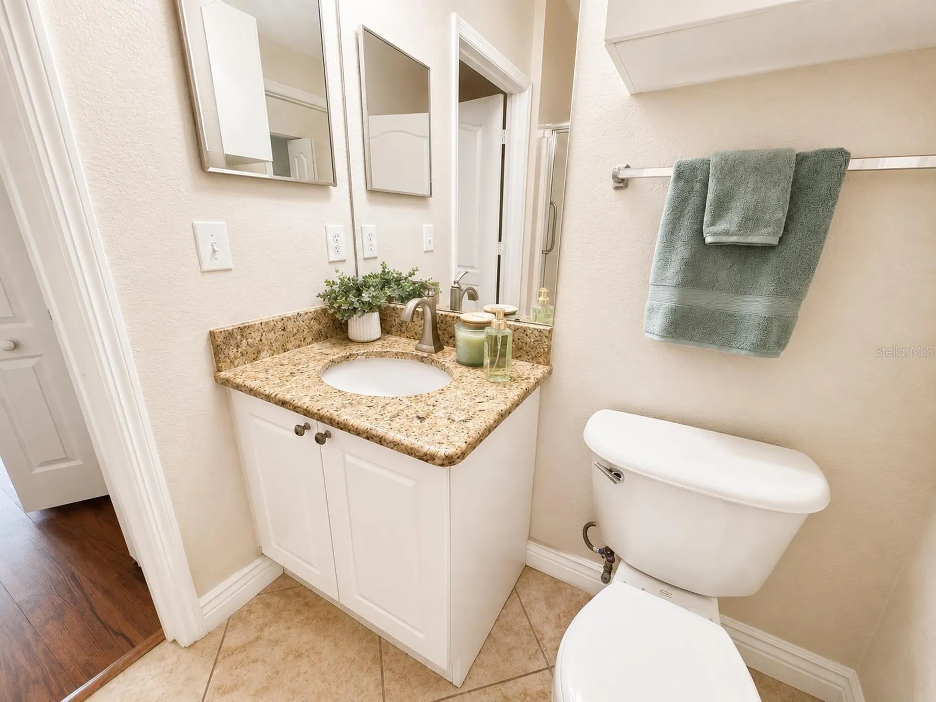 2705 Via Murano Clearwater FL 33764