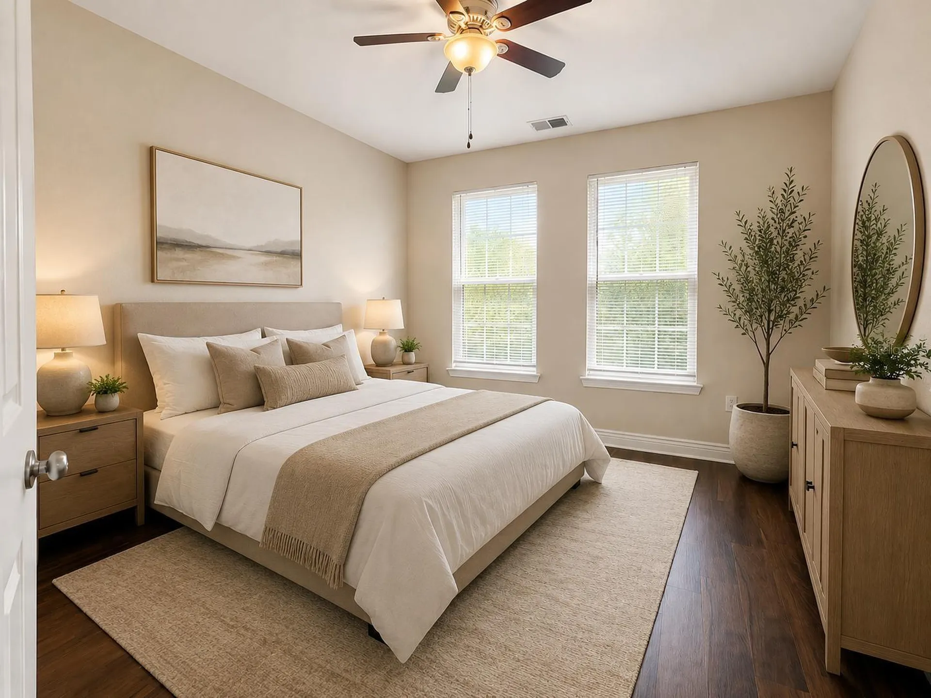 2705 Via Murano Clearwater FL 33764