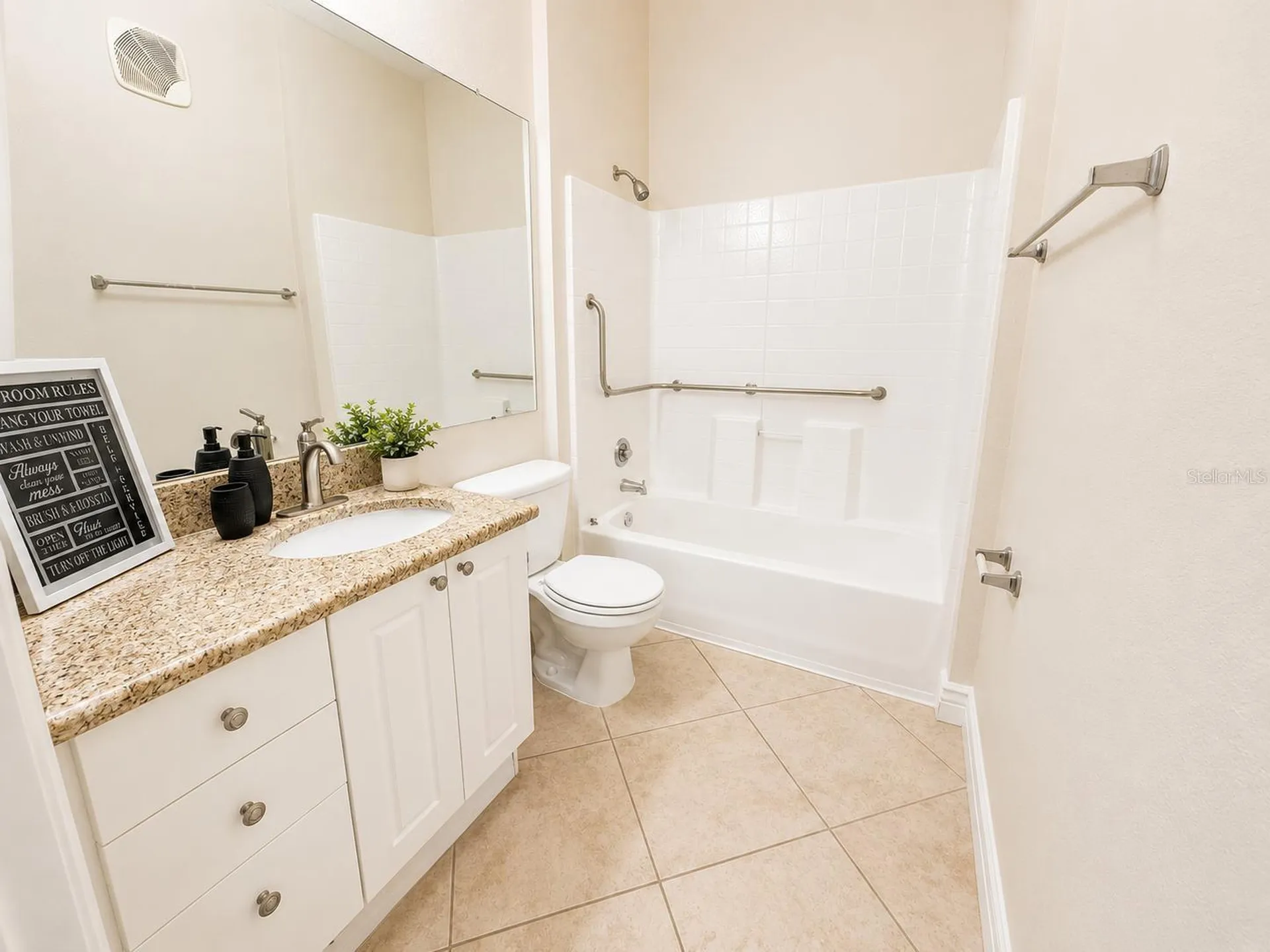 2705 Via Murano Clearwater FL 33764